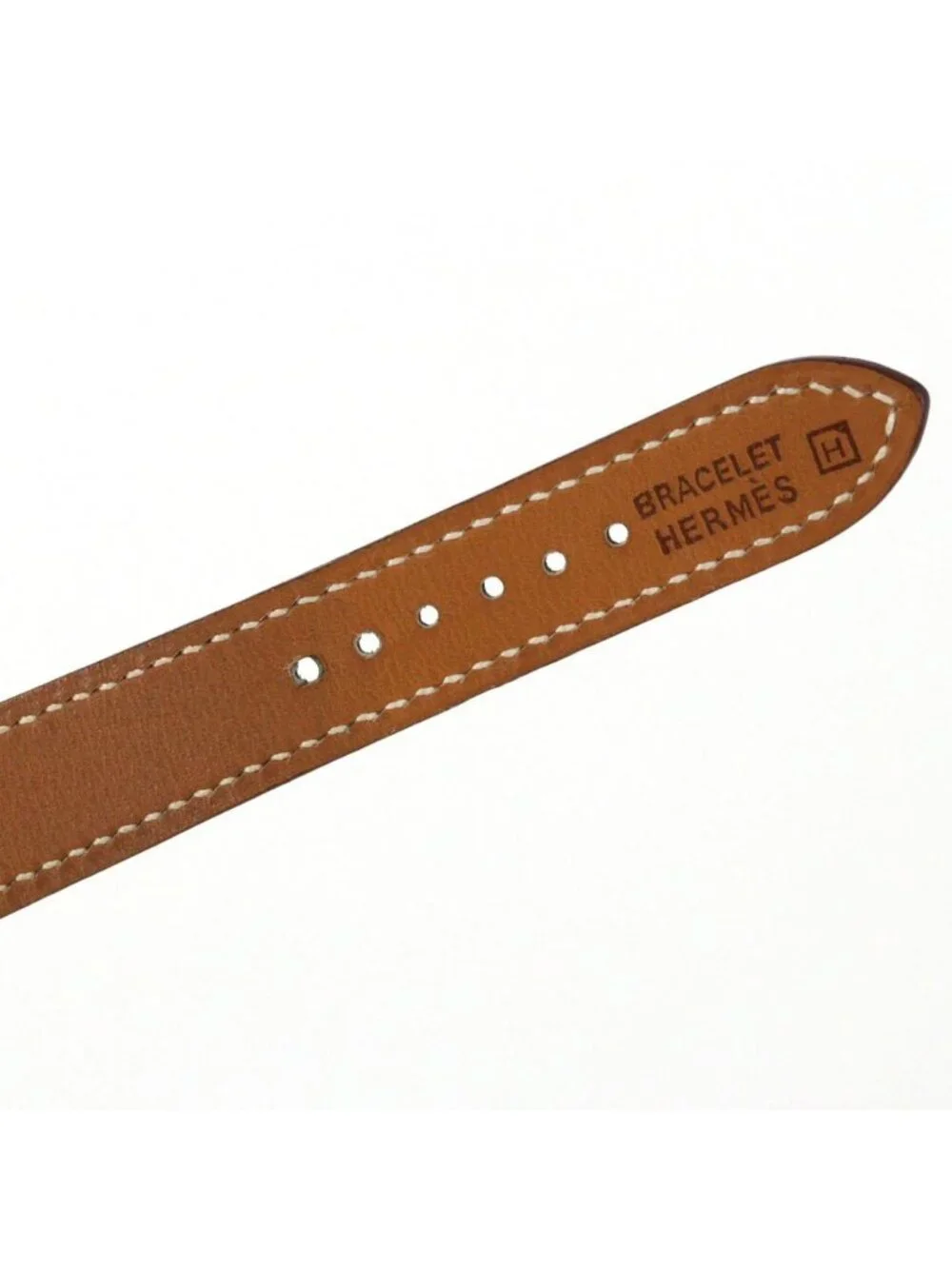 Hermes brand name